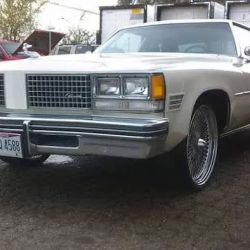 Dillon's Towing and Automotive Repair ico
