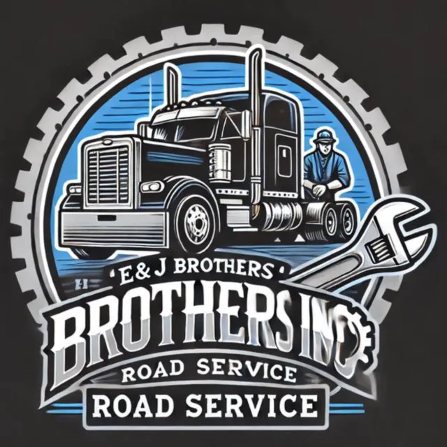 Truck Care 0