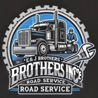 Truck Care