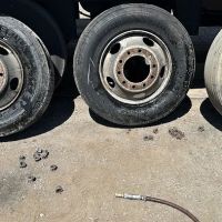 Malwa Company LLC Truck & Trailer repair