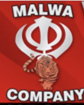Malwa Company LLC Truck & Trailer repair 3
