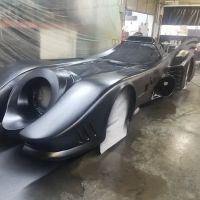 D&R Fabrication