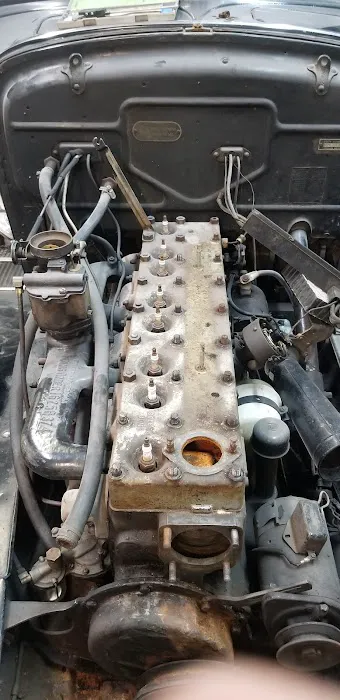 D&R Fabrication 1