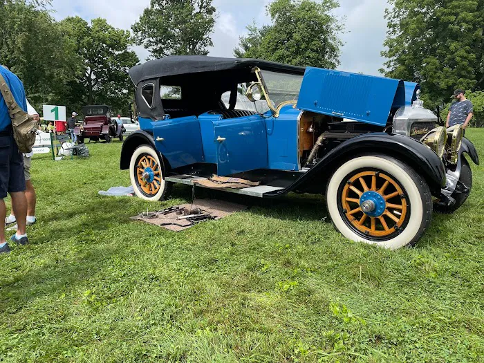 D&R Fabrication 5