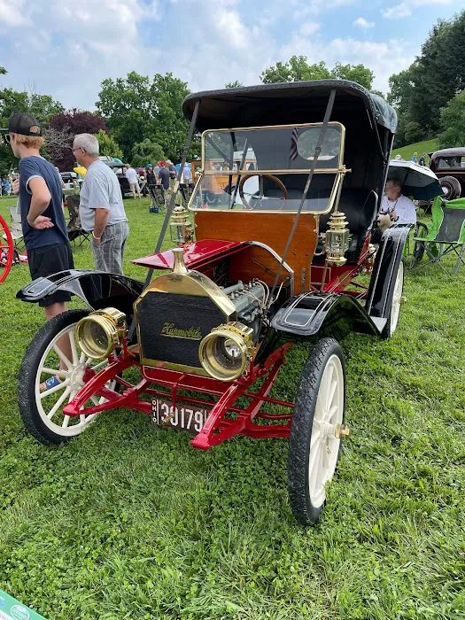 D&R Fabrication 6