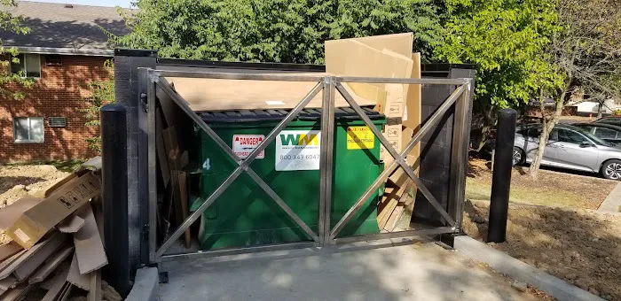 D&R Fabrication 4