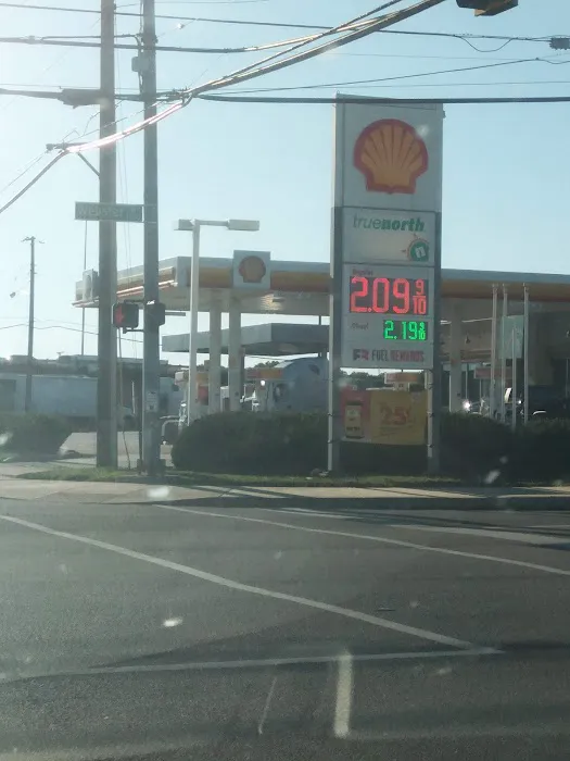 Interstate Battery of Greater Dayton 1