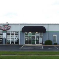 Interstate Battery of Greater Dayton