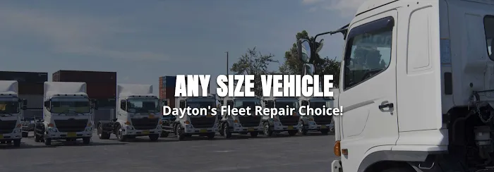 Champion Auto-Truck-Fleet Service 3