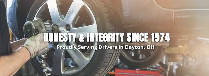 Champion Auto-Truck-Fleet Service 4