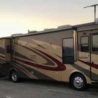 Champion Auto-Truck-Fleet Service