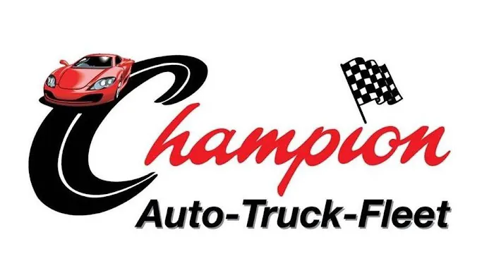 Champion Auto-Truck-Fleet Service 7
