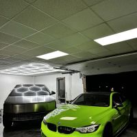 RT Auto Spa