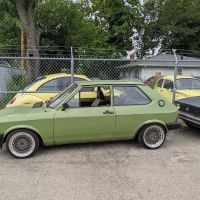 Oak Grove Import Auto Service