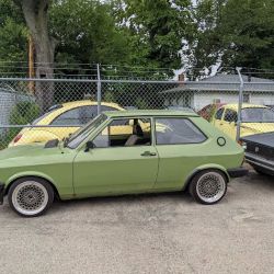Oak Grove Import Auto Service ico