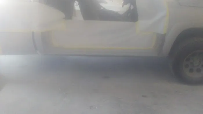 Kapple's Automotive 0