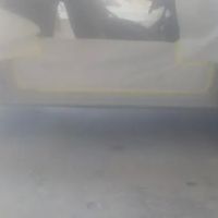 Kapple's Automotive