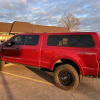 Martinu2019s autobody and collision
