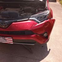 Jack Kress Auto Body Shop