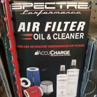 O'Reilly Auto Parts
