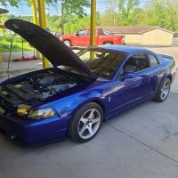 Wood Shed Quality Auto Care