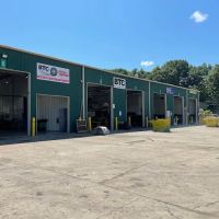 Belt Truck Center Co, Inc.