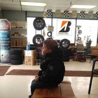 Professional Radiator & AC Services