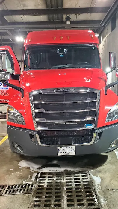DHD Auto Repair & Services LLC 2