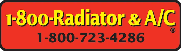 1-800 Radiator & A/C-Parksburg 5
