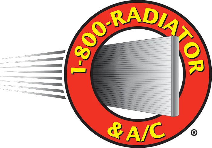 1-800 Radiator & A/C-Parksburg 4