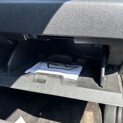 K & M Auto Repair ico
