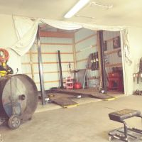Perry’s Auto Repair LLC