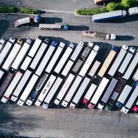 Interstate Truck And Trailer Repair & Auto Care