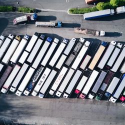 Interstate Truck And Trailer Repair & Auto Care ico