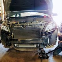 C & S Auto and Truck Repair LLC