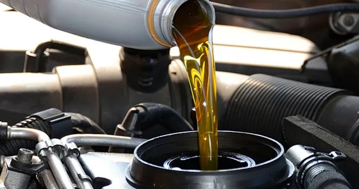 C & S Auto and Truck Repair LLC 4