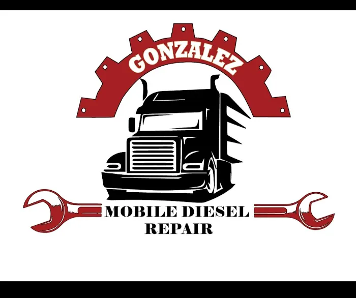 Gonzalez Mobile Diesel Repair 0