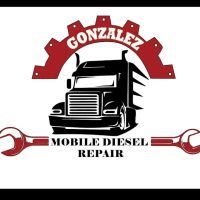 Gonzalez Mobile Diesel Repair