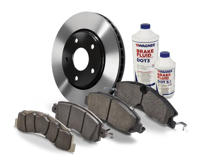 Jeff's Mobile Auto Repair 0