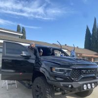 Freightpros Auto Glass LLC