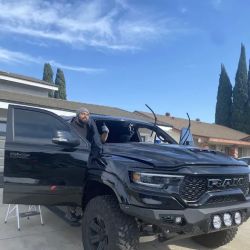 Freightpros Auto Glass LLC ico