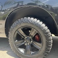 Hernandez Tire & Wheels