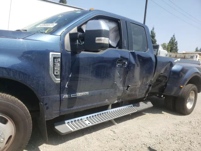 Sula Auto Body Shop 3