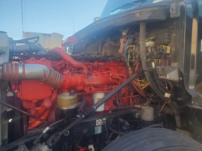 RUIZ RUIZ DIESEL REPAIR 3
