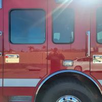 Fire Apparatus Solutions