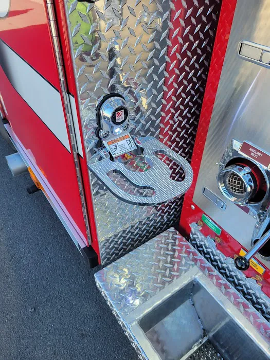Fire Apparatus Solutions 9