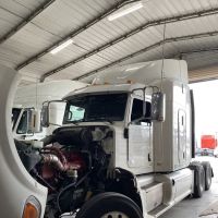 Valley Truck Filters