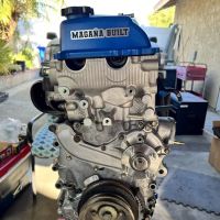 Amcal Automotive