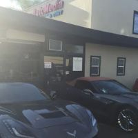 Automedia & Tint
