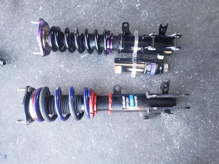 JBK Automotive 2